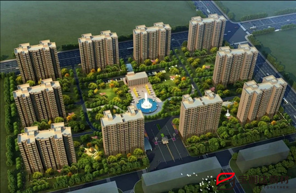 外墻一體板 外墻一體板