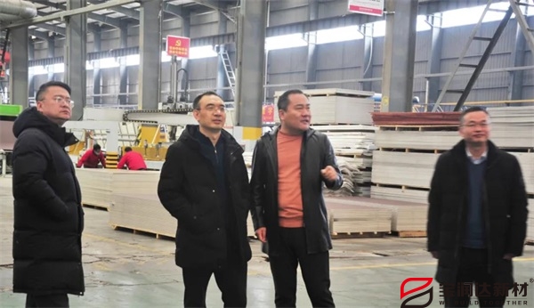 寶潤(rùn)達(dá) 寶潤(rùn)達(dá)