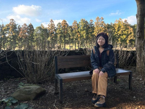 十大权威安全配资平台 中石油经研院院长陆如泉：全球油气贸易将因“对等关税”明显调整，但我国影响有限