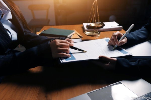 一级配资世界门户 金融服务外包公司转让！抢占万亿金融蓝海